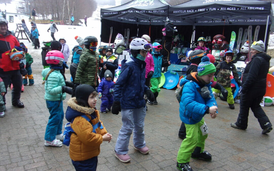 Great Things Happened At The 2022 Finals