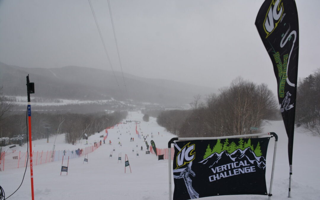 No Finals Until 2021