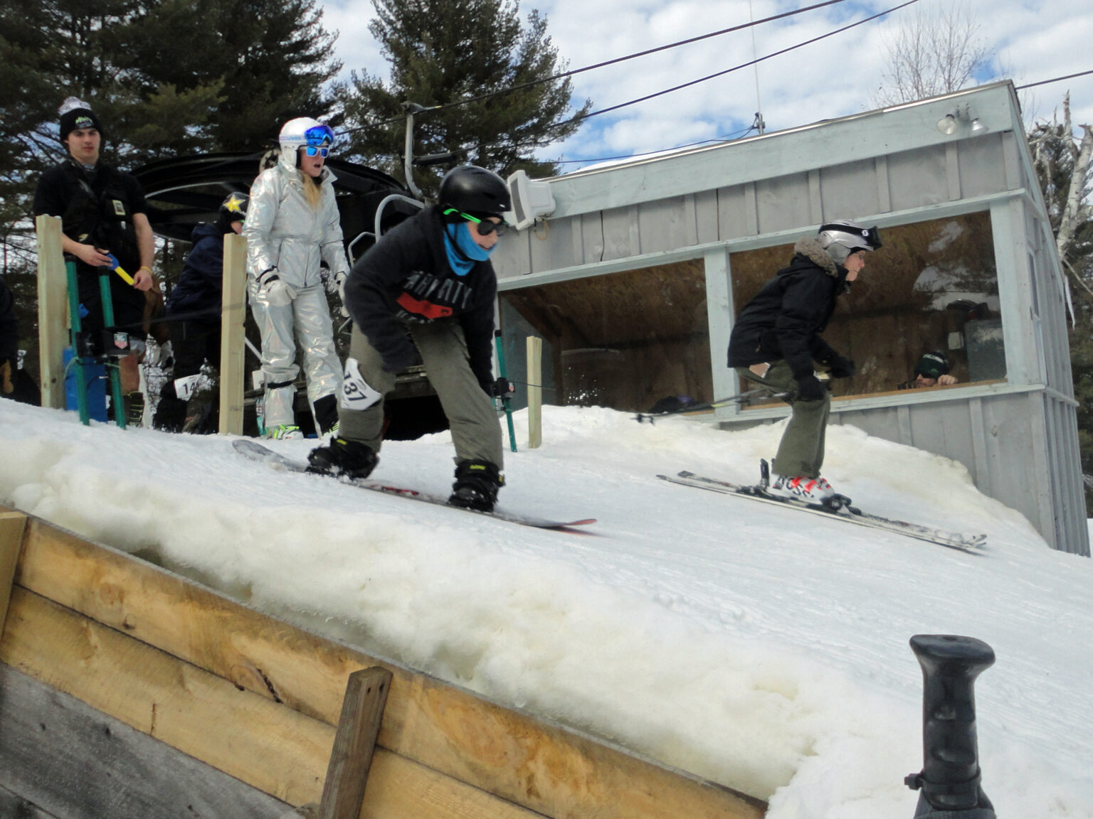 NashobaRacers-DSC04328-1536×1152