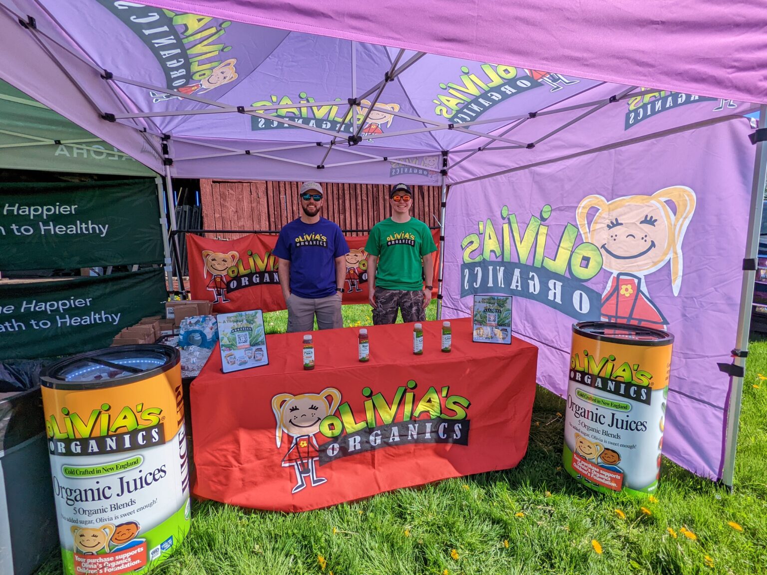 PXL_20220514_134036665-1536×1152