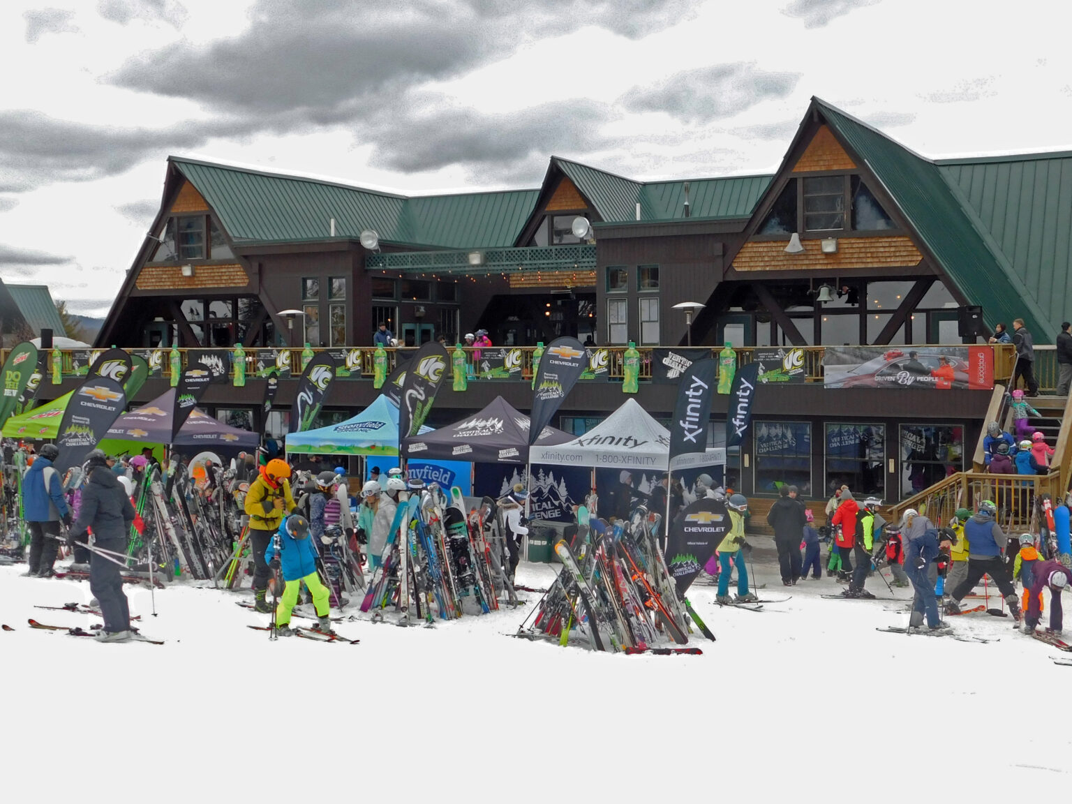 PatsPeakForblog-DSCN0227-smaller-1536×1152