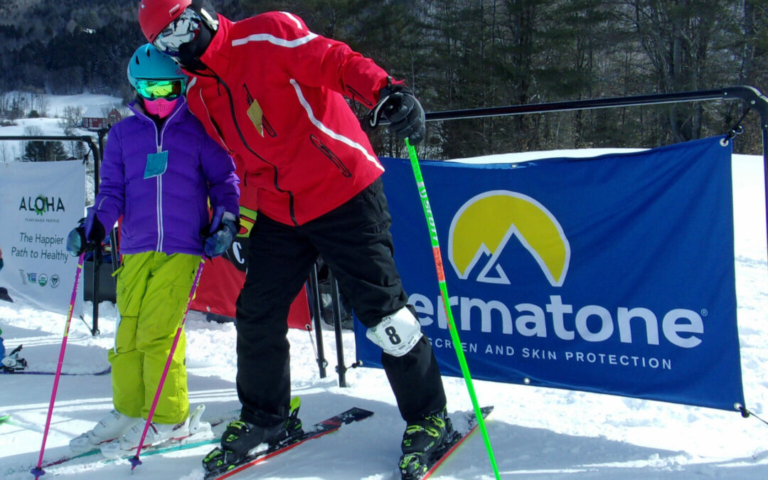 You Could Win A Season Pass – Take Our VC Survey