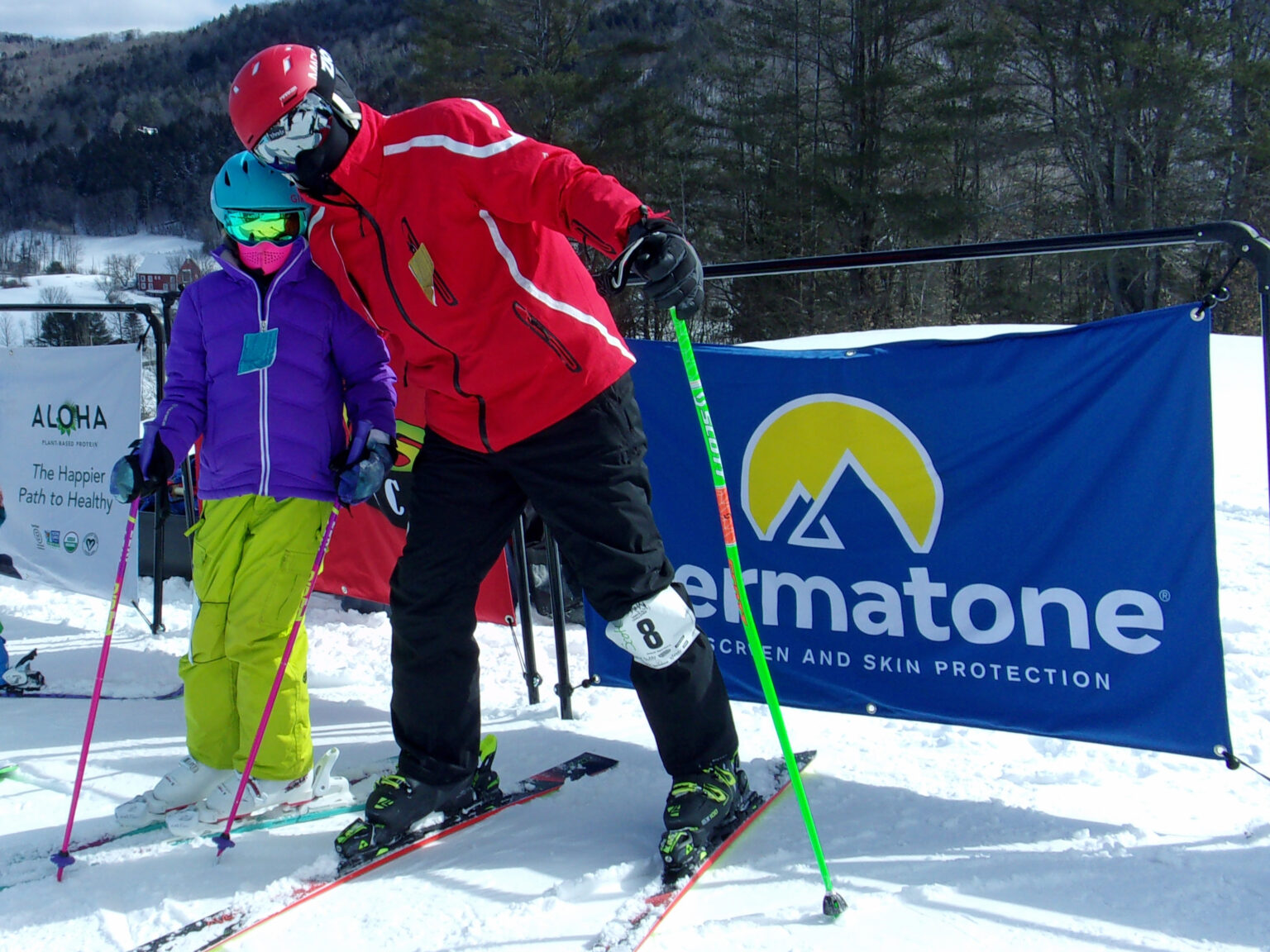 PeopleWithDermatone-100_0491-1536×1152