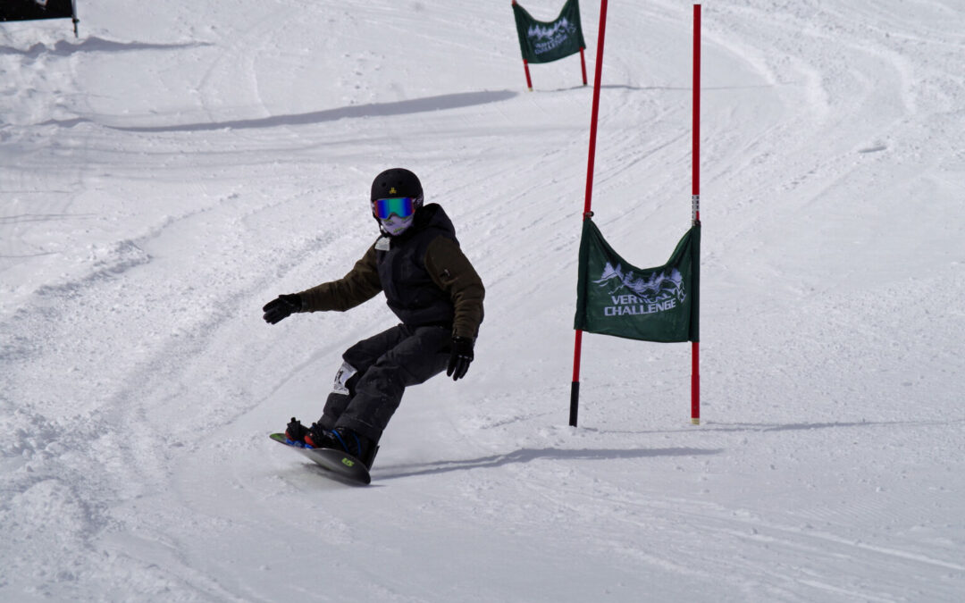 Announcement Regarding The 2021 VC Finals