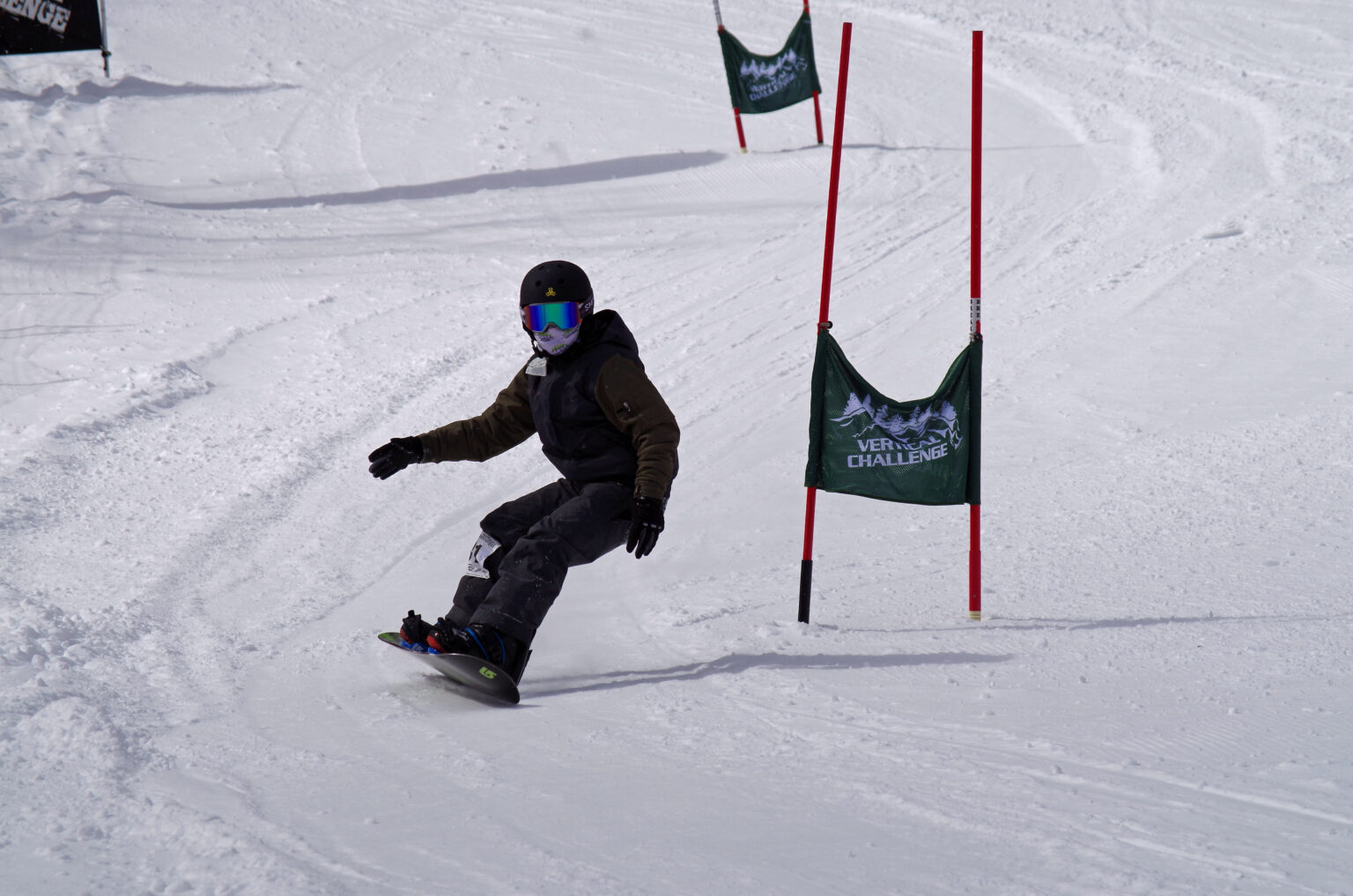Snowboarder-2018-JayPeak2-IMGP9668-1536×1017