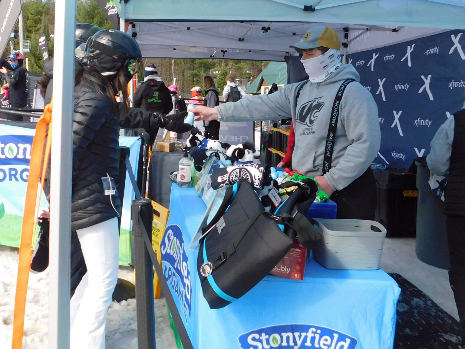 StonyfieldBoothDSCN0584-small-1536×1152