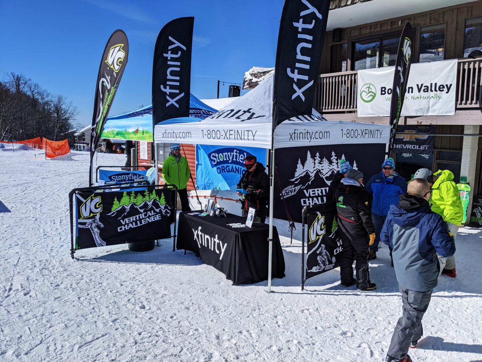 Xfinity-tent-022920IMG_20200215_114342-1536×1152