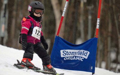 VC announces FULL schedule, Revamped website